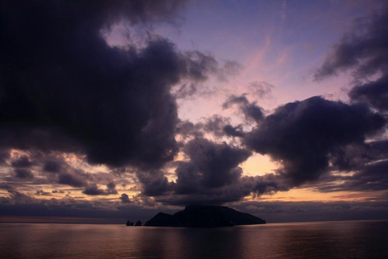 36-Capri,tra Termini e la Punta Campanella,15 novembre 2009.jpg
